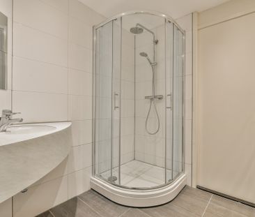 For rent: Sarphatistraat 686, 1018 AV Amsterdam - Photo 4
