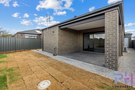 10 Betoota Avenue, Huntly - Photo 5
