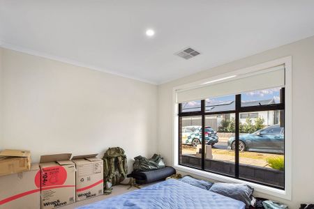 49 Pedler Close, Blakeview. - Photo 4