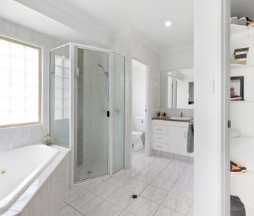 Coastal Comfort at Its Best - Photo 6