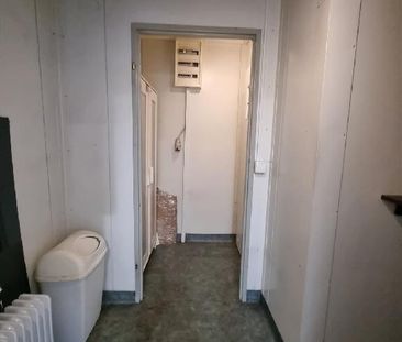 Mieszkanie Ruda Śląska Halemba powierzchnia 35.0 m² C21-WM-90695 - Zdjęcie 3