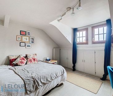 Location Appartement 1 pièce 20m² ROUEN 76000 - Photo 2