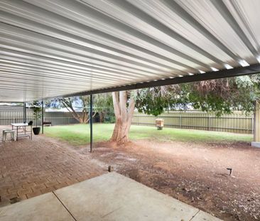 Craigmore - Photo 4
