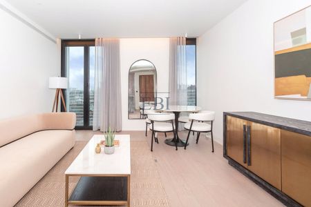 Mandarin Oriental Residences, 22 Hanover Square, W1S 1JP - Photo 4