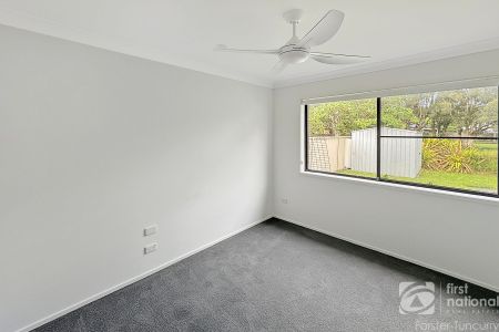 22 Hadley Street, 2428, Forster Nsw - Photo 5