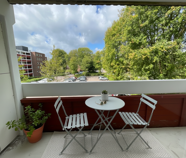 Fyrverkaregatan 6 - Foto 5