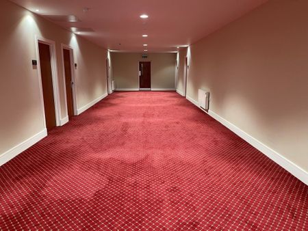 Danum House St. Sepulchre Gate, Doncaster - Photo 5