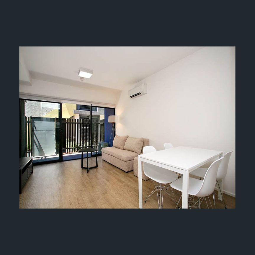 Parkside Living Just Minutes from the City - Photo 1