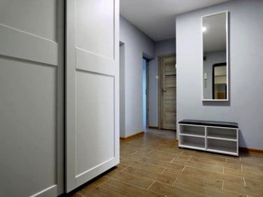 Pokój, ul. Kołowa - Zdjęcie 3