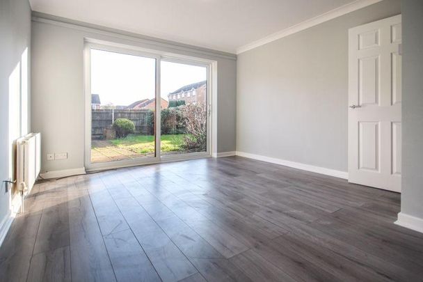 7 bedroom detached house to rent - Photo 1