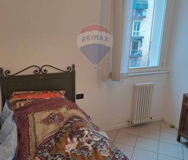 Trilocale via Carlo Sigonio, Savena, Bologna - Photo 6