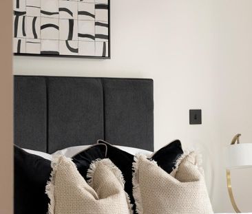 Windsor Bridge - Photo 2