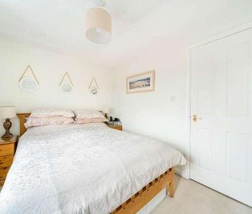 Dagdale Drive, Didcot, OX11 - Photo 4