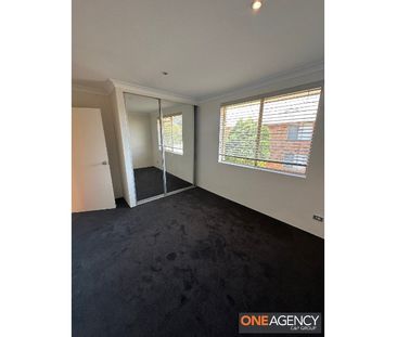 21/4 Riverpark Drive - Photo 4