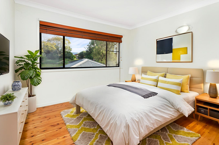 293 Princes Highway, Dapto NSW 2530 - House For Rent | Domain - Photo 4