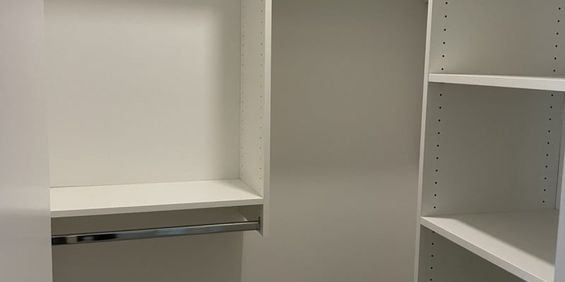 Nassau House - Photo 3