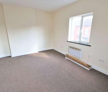 Enfield Street, Wigan, WN5 - Photo 4