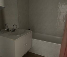 Location Appartement 2 pièces 32m² GRANVILLE 50400 - Photo 4