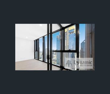 2 Modern Bedrooms for Lease in Prime Location - Photo 5