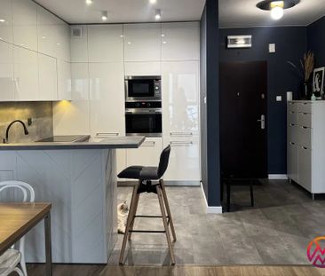 Łódź, Śródmieście, Tylna - Фото 6