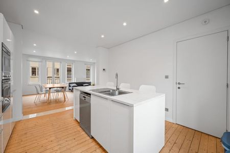 Duplex te huur - Photo 2