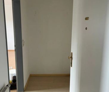 Gemütliche 2-Zimmer-Wohnung mit Küche in ruhiger Wohnlage in Obernberg - Photo 6