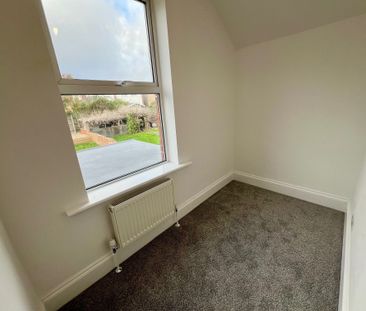 Williams Avenue, Weymouth - Photo 6