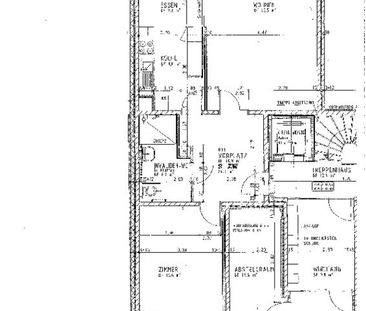 Grosszügige, helle 2 1/2 Zimmer-Wohnung in Riehen zu vermieten - Photo 3