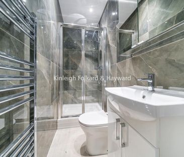 Seely Road, London SW17 - Photo 4