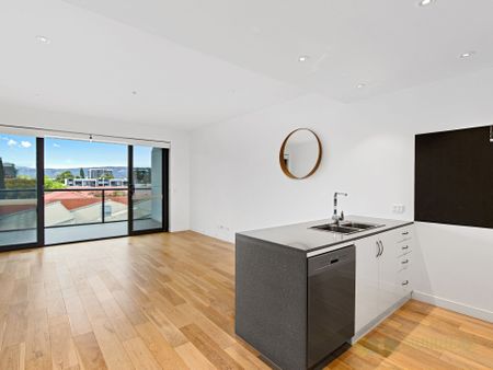 307/18 Surflen Street Adelaide SA - Photo 3