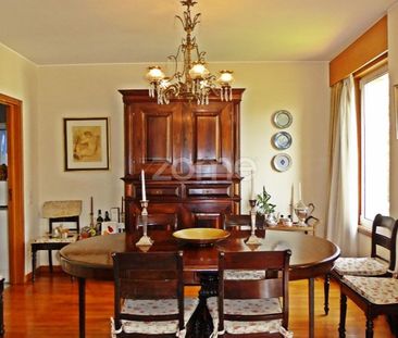 Apartamento T3 em Porto - Photo 6