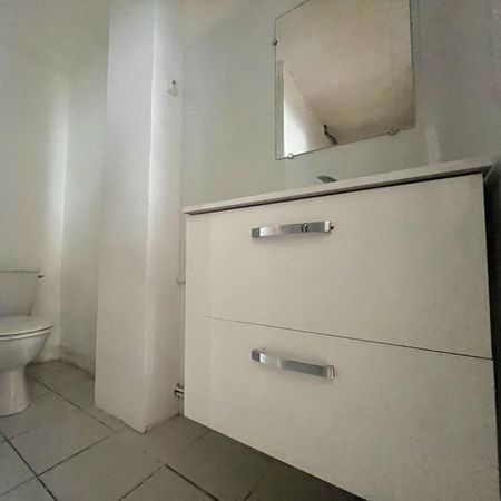 Appartement 2 pièces à louer - Photo 4