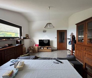 Bilocale via Dosso 41, Centro, Solto Collina - Photo 4