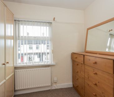 29 Harleston Street, Belfast, BT9 5FS - Photo 4