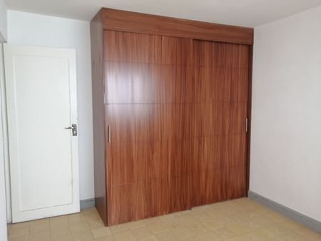 DEPARTAMENTO EN RENTA - Photo 2