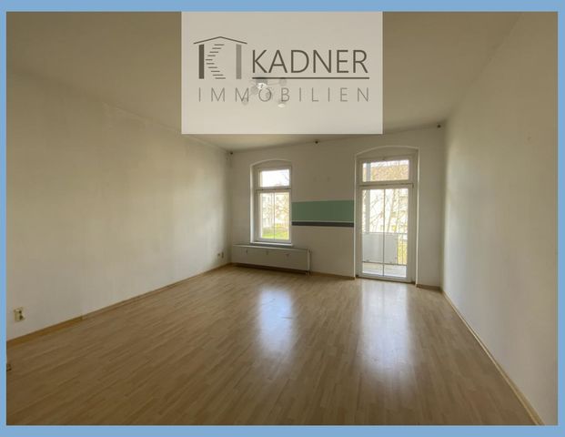 Leißnerstr., 33, 08525 Plauen - Foto 1