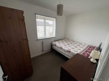 1 bedroom property to rent in Luton - Photo 3