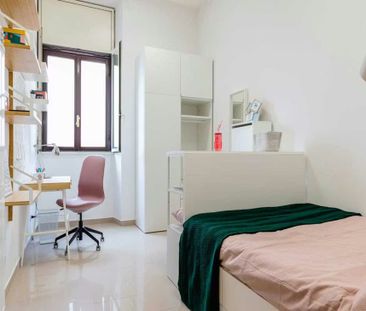 Via Boncompagni, Rome, Lazio 00187 - Photo 3