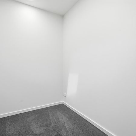 BRAND NEW BUILD IN TARNEIT - Photo 3