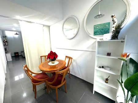 Calle de Francisco Huesca, Madrid, Community of Madrid 28017 - Photo 5