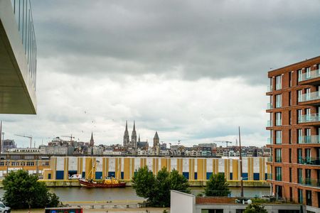 Victorialaan - Photo 2