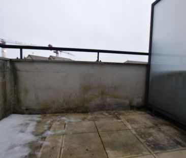 Location appartement 2 pièces, 47.12m², Montlhéry - Photo 6