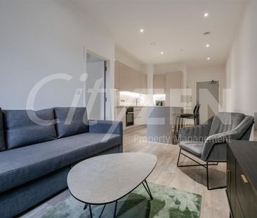 55 Queen Street, Salford - Photo 4