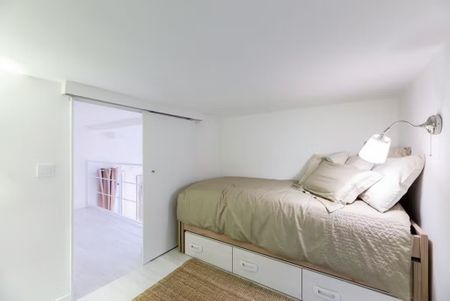 Calle de Tenerife, Madrid, Community of Madrid 28039 - Photo 5