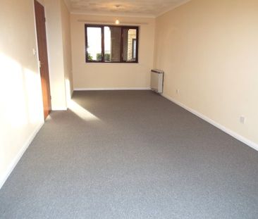 North Hirne Court, King's Lynn. - Photo 1