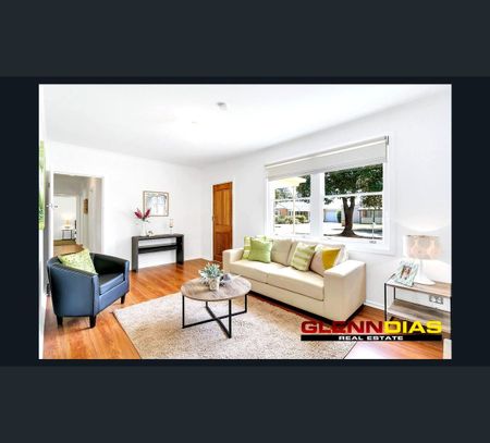 15 Mira Street, Gepps Cross, SA 5094 - Photo 3