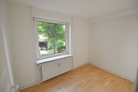 Studievenlig lejlighed med lys og charme i Aalborg - Foto 2