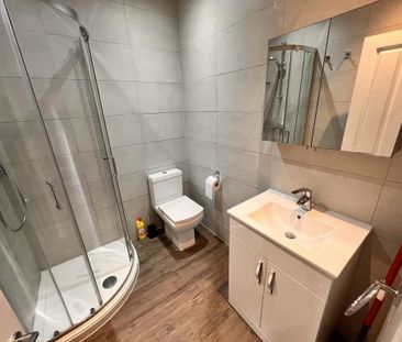 Studio to rent - Photo 6