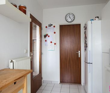 Gezellig wonen in Schoten - Foto 6