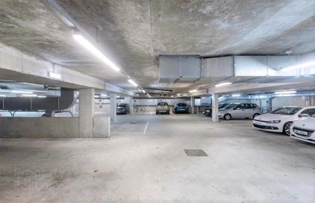 26 Ashley Courtyard, 1a Fane Street, Belfast, BT9 7JS - Photo 1